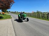 TOV Scharten (34)